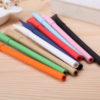Biodegradable Eco Friendly Ball Pen