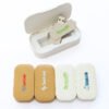 Biodegradable Twist USB Flash Drive