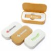 Type C Twist USB Flash Drive