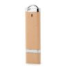 Biodegradable USB Stick