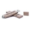 Biodegradable USB Stick