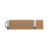 Biodegradable USB Stick
