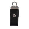 Leather Keyring USB Flash Drive