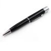Metal Pen USB Flash Drive