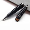 Stylus Pen USB Flash Drive