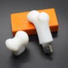 Bone Shape USB Flash Drive