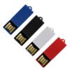 Paper Clip USB Flash Drive