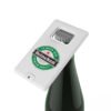 Bottle Opener USB Flash Drive