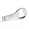 Bottle Opener USB Flash Drive