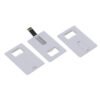 Bottle Opener USB Flash Drive