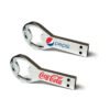 Bottle Opener USB Flash Drive