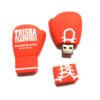Boxing Gloves USB Flash Drive