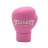 Boxing Gloves USB Flash Drive