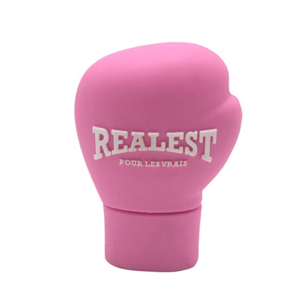Boxing Gloves USB Flash Drive