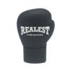 Boxing Gloves USB Flash Drive