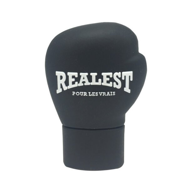 Boxing Gloves USB Flash Drive