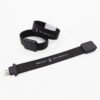 Wristband Led USB Flash Drive