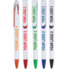Brand New Ballpoint Pen