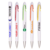 Brand New Ballpoint Pen