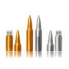 Bullet Shape USB Flash Drive
