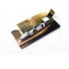 Business Card USB Flash Drive