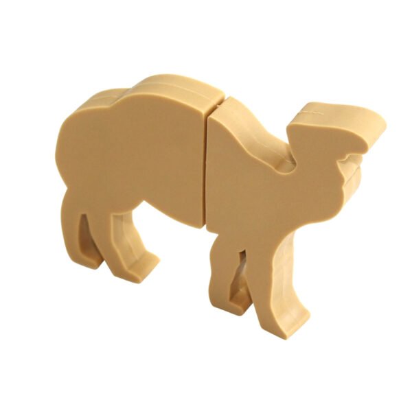 Camel USB Flash Drive