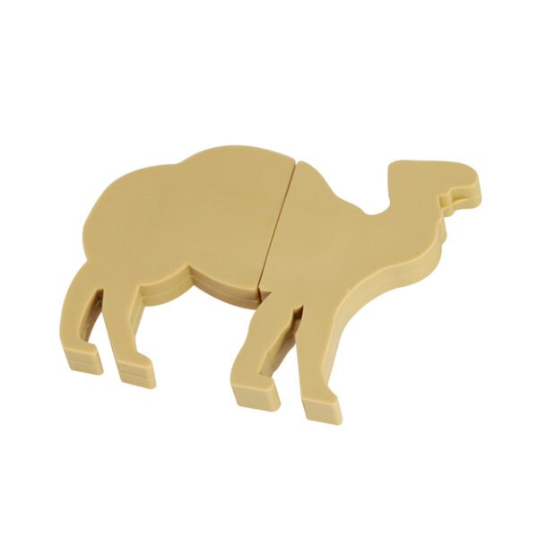 Camel USB Flash Drive