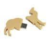 Camel USB Flash Drive