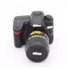Camera USB Flash Drive