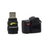 Camera USB Flash Drive