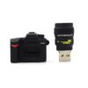 Camera USB Flash Drive