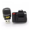 Camera USB Flash Drive