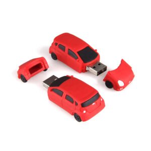 Car USB Flash Drive