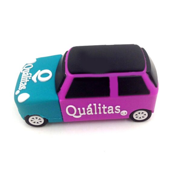 Car USB Flash Drive