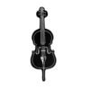 Cello USB Flash Drive