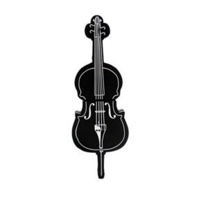 Cello USB Flash Drive