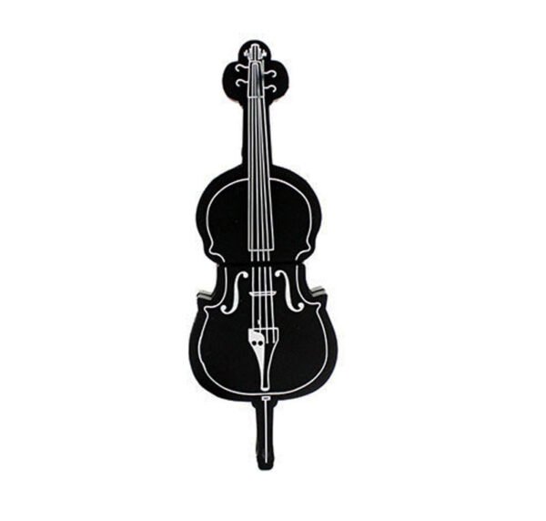 Cello USB Flash Drive