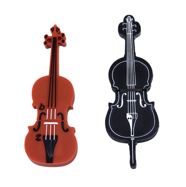 Cello USB Flash Drive