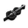 Cello USB Flash Drive