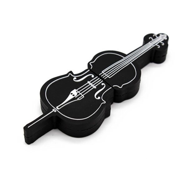 Cello USB Flash Drive