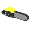 Chainsaw Shape USB Flash Drive