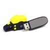 Chainsaw Shape USB Flash Drive