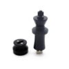 Chess Shape USB Flash Drive