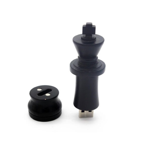 Chess Shape USB Flash Drive