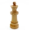 Chess Shape USB Flash Drive