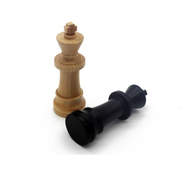 Chess Shape USB Flash Drive