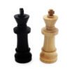 Chess Shape USB Flash Drive
