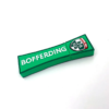 Chewing Gum USB Flash Drive