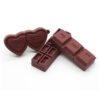 Chocolate USB Flash Drive