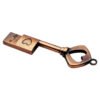 Bronze Key USB Flash Drive